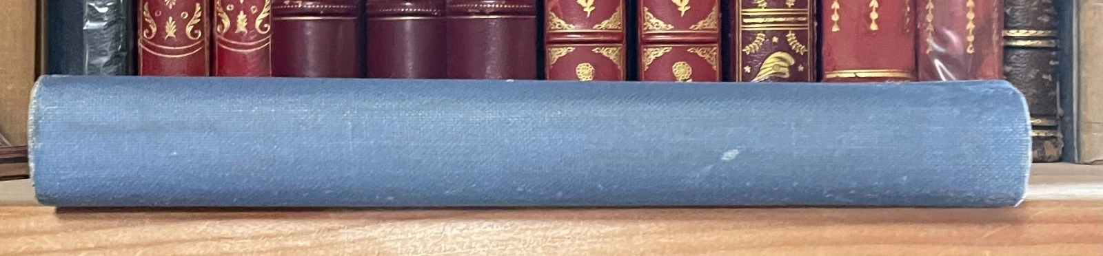 Sir John Hunt La conquista dell'Everest Leonardo Da Vinci Editrice 1954 - immagine 27