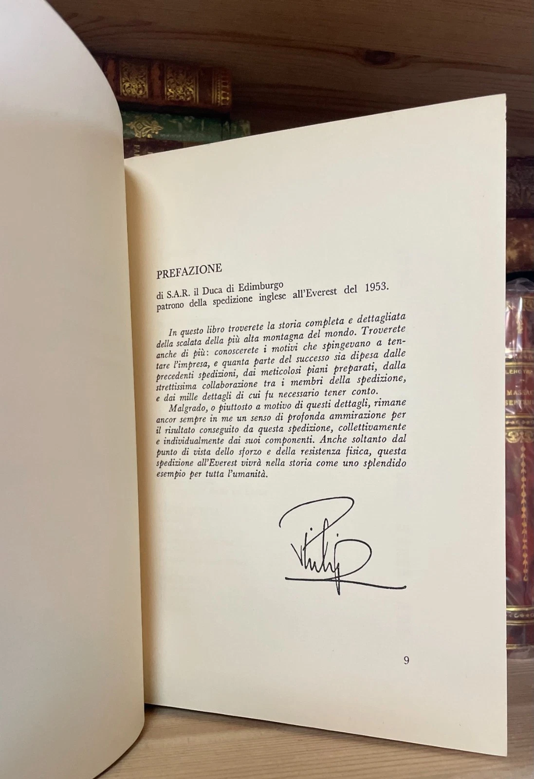 Sir John Hunt La conquista dell'Everest Leonardo Da Vinci Editrice 1954 - immagine 8