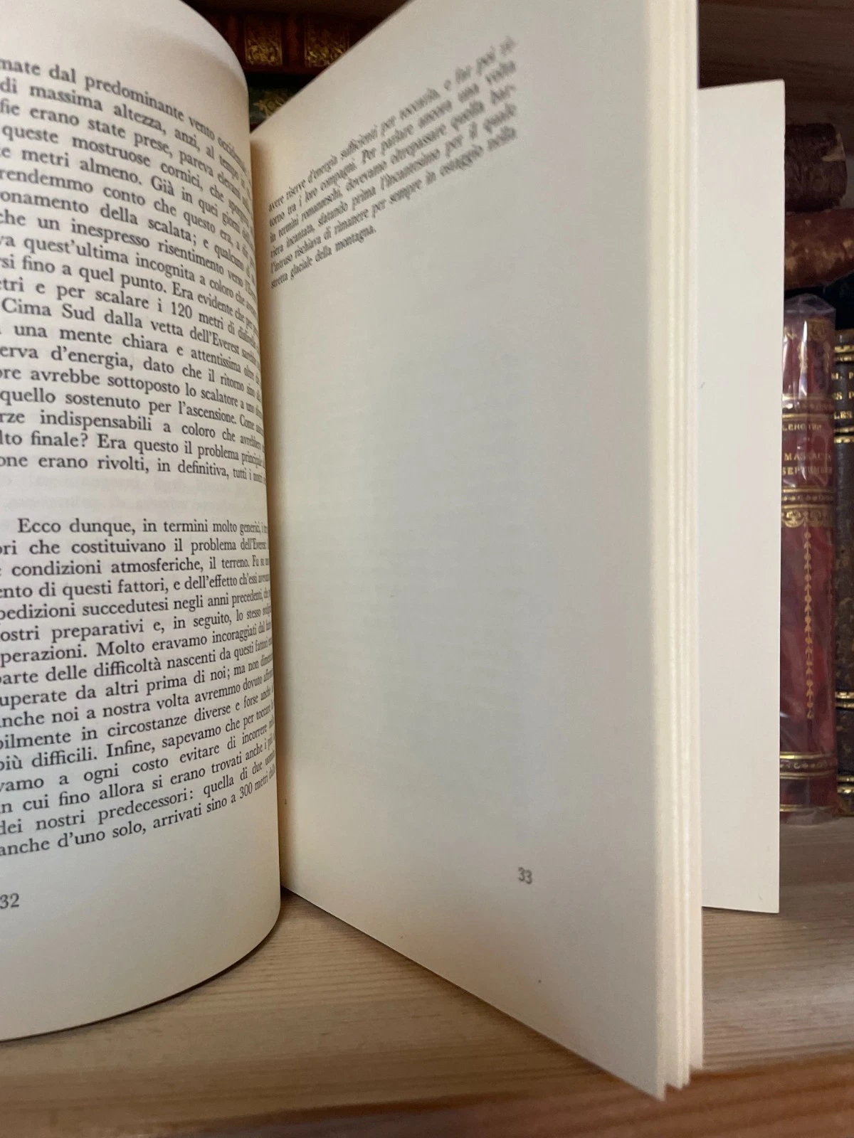 Sir John Hunt La conquista dell'Everest Leonardo Da Vinci Editrice 1954 - immagine 9