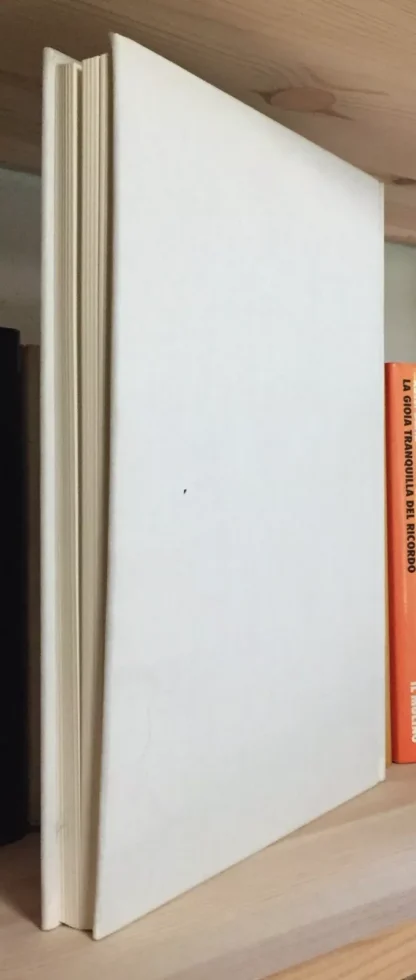 Le Musée d'Orsay Editions de la réunion des musées nationaux Paris 1986 - immagine 4