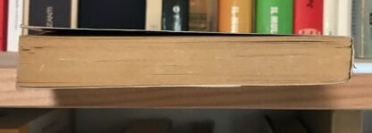 Séjourné America Precolombiana Feltrinelli seconda edizione 1976 - immagine 3
