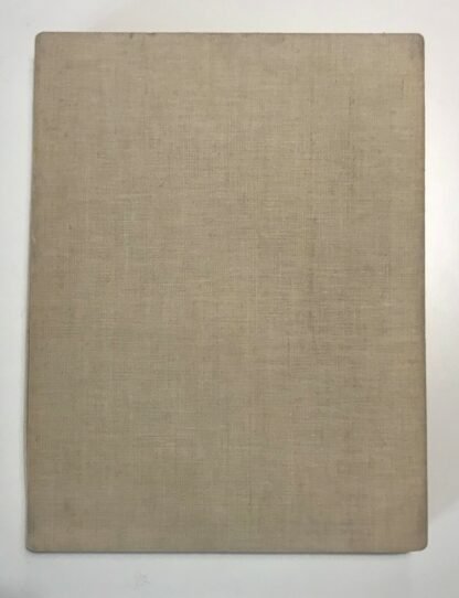 Barbaroux e Giani Arte Italiana Contemporanea Prefazione di Massimo Bontempelli 1940 - immagine 10
