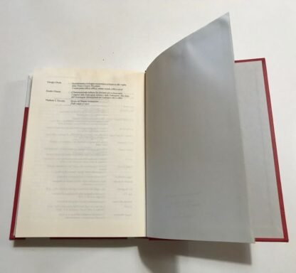 Vladimir Ivanovič Nevskij Storia del Partito bolscevico dalle origini al 1917 Pantarei 2008 - immagine 5