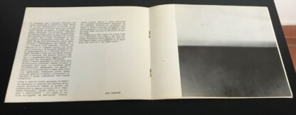 Catania Cosimelli Guardia Votano Librogalleria Ferro di Cavallo 1980 - immagine 4