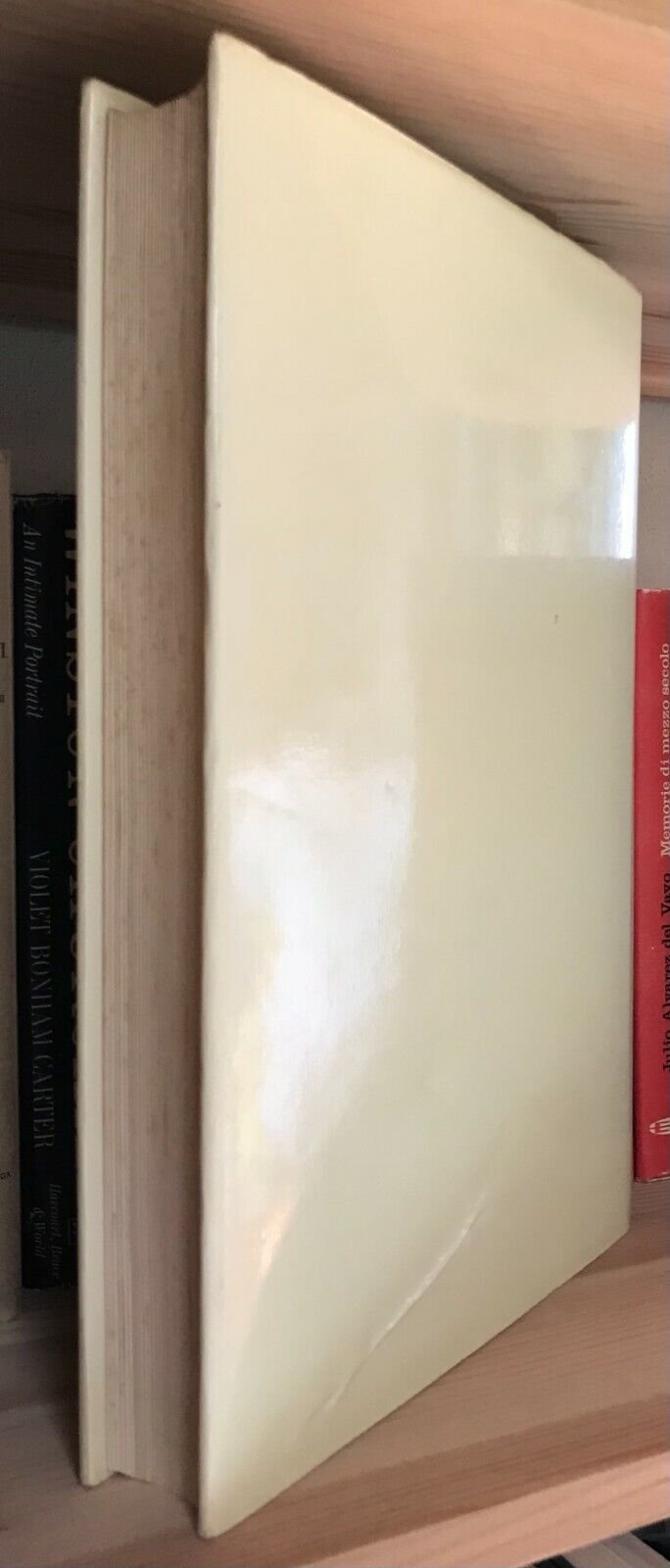 Chiumenti Bilancia La campagna romana Vol V Via Laurentina-Ostiense 1977 - immagine 2