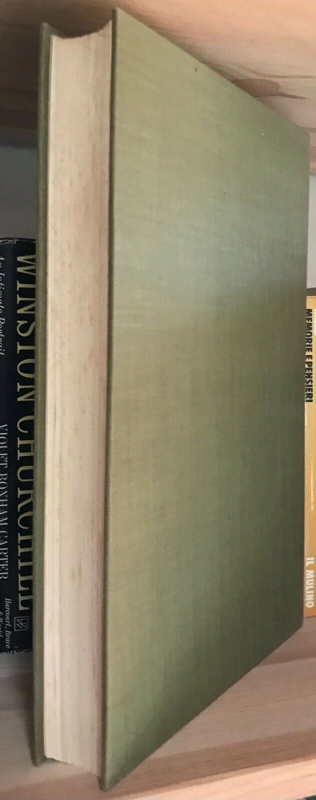 Chiumenti Bilancia La campagna romana Vol V Via Laurentina-Ostiense 1977 - immagine 4