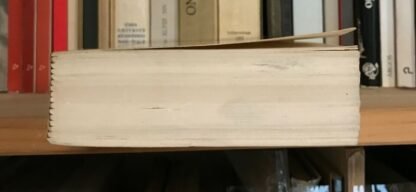 L'italia contemporanea 1945-1975  Piccola Biblioteca Einaudi 1976 - immagine 5