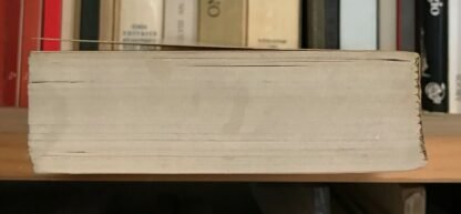 L'italia contemporanea 1945-1975  Piccola Biblioteca Einaudi 1976 - immagine 4
