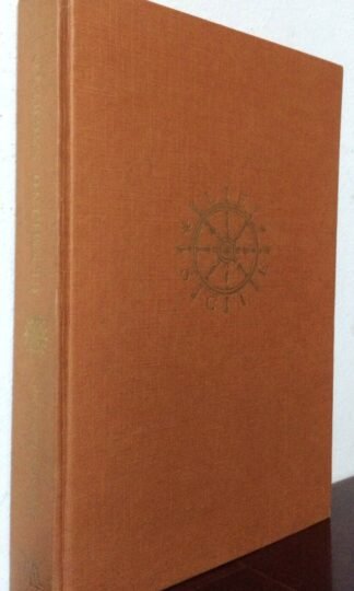 Maksìm Litvinov Cremlino segreto Mondadori 1956