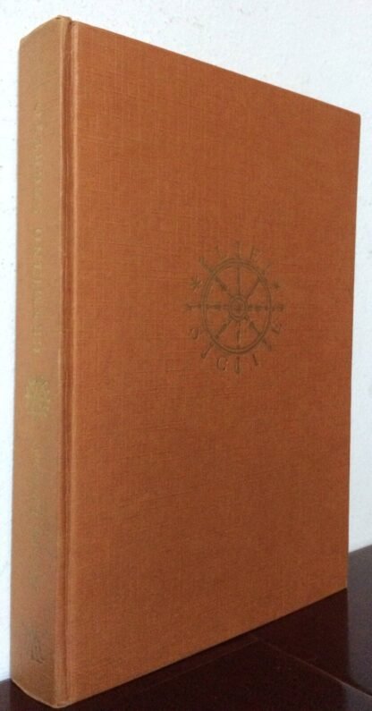 Maksìm Litvinov Cremlino segreto Mondadori 1956