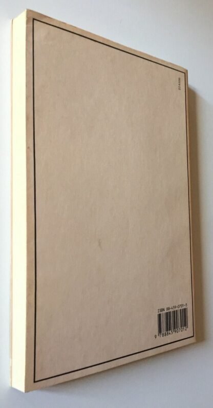 Elisabetta D'Austria nei fogli di diario di Constantin Christomanos Adelphi  89 - immagine 2