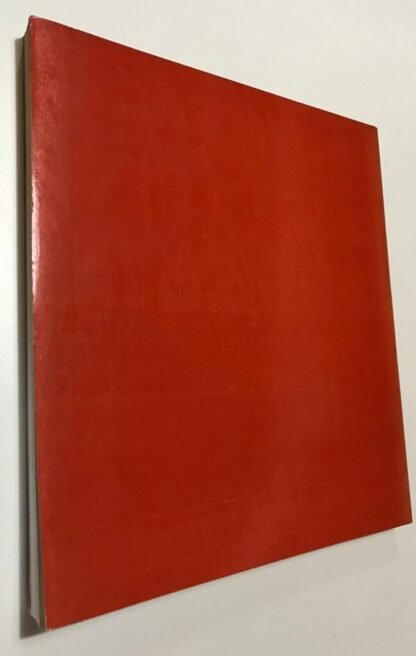 Da Giotto al Mantegna catalogo mostra Padova Electa 1974 - immagine 3
