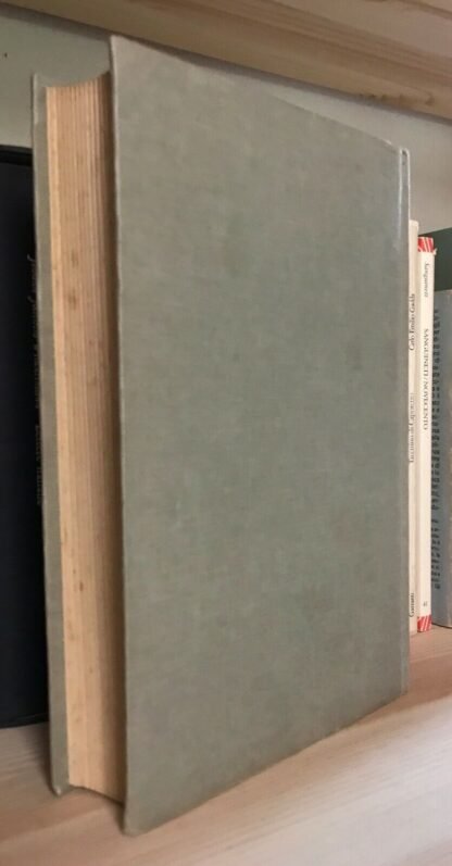 Günter Grass Il rombo Einaudi 1979 - immagine 3