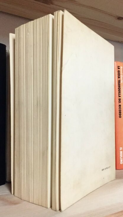 Ronald T. Ridley History of Rome a documented analysis L'Erma di Bretschneider - immagine 2