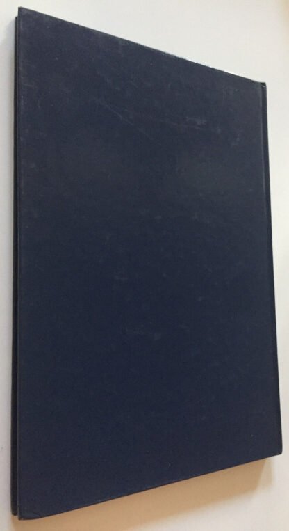 Brian Innes Astrologia e oroscopo Istituto Geografico De Agostini 1981 - immagine 2