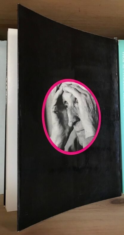 Antonio Carlo Ponti Massimo Duranti Intervista su Gerardo Dottori Umbria editrice  1977 - immagine 2