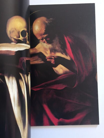 FMR Maecenas Mostre Restauri Pubblicazioni 2/92 Franco Maria Ricci 1992 - immagine 2