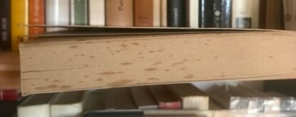 Maffei I linguaggi della psiche studi Bompiani 1986 prima ed - immagine 2