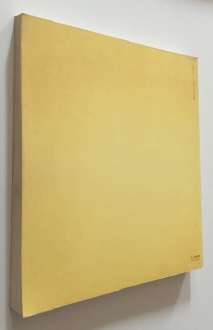 Morandi e il suo tempo catalogo mostra Bologna Galleria Comunale Mazzotta 1985 - immagine 2