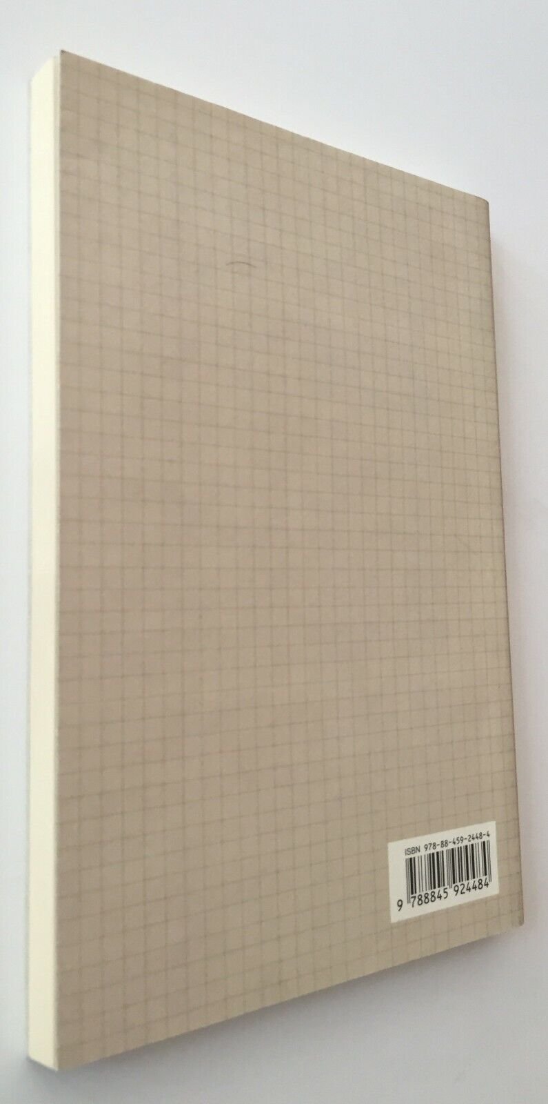 Nabokov l'originale di Laura Adelphi 551 ottobre 2009 - immagine 2