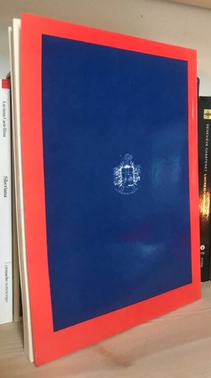 Servizio per le ricerche delle opere d'arte rubate bollettino n.11 1985 - immagine 2