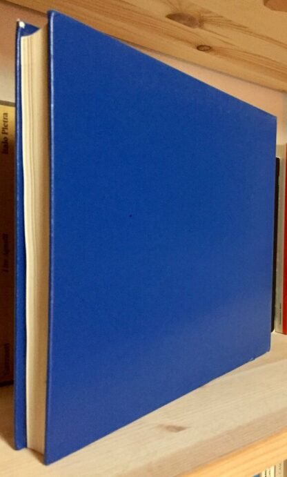 Pergamon Press 50th Chess Book British Cess Botterill Levy Rice Richardson 1983 - immagine 3