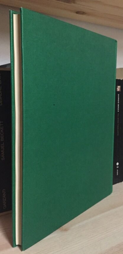 Playing cards of the world a collector's guide Kathleen Wowk Lutterworth 1983 - immagine 3