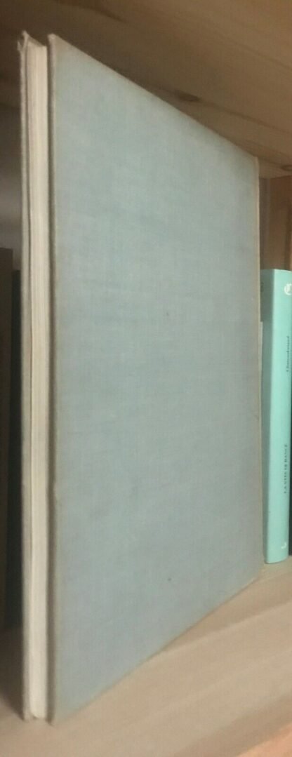 No. 25 Modern Publicity Silver Jubilee Issue 1955-1956 The Studio Publications - immagine 2