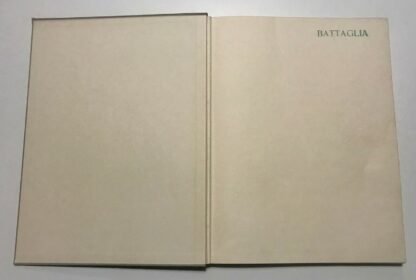 No. 25 Modern Publicity Silver Jubilee Issue 1955-1956 The Studio Publications - immagine 5