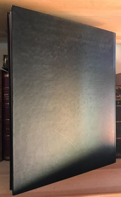 Far di conto con la poesia Quasimodo, la pittura, i pittori Rossana Bossaglia 1994 catalogo - immagine 4