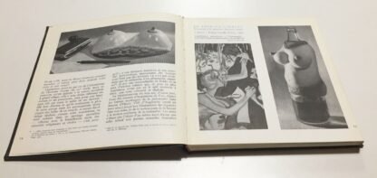 Romi Mythologie du sein J.J. Pauvert  27 gennaio 1965 - immagine 7