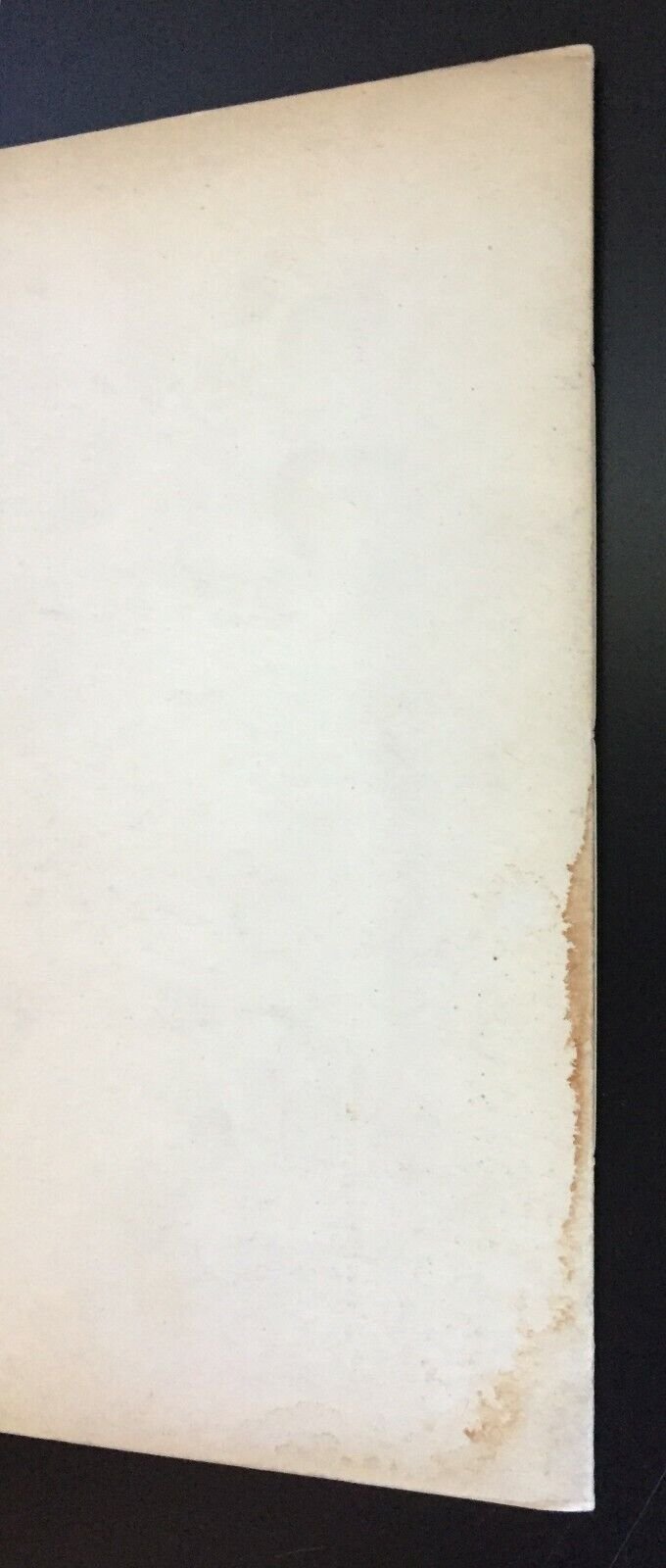 Felicien Rops catalogo calcografia nazionale dicembre 1950 - immagine 2