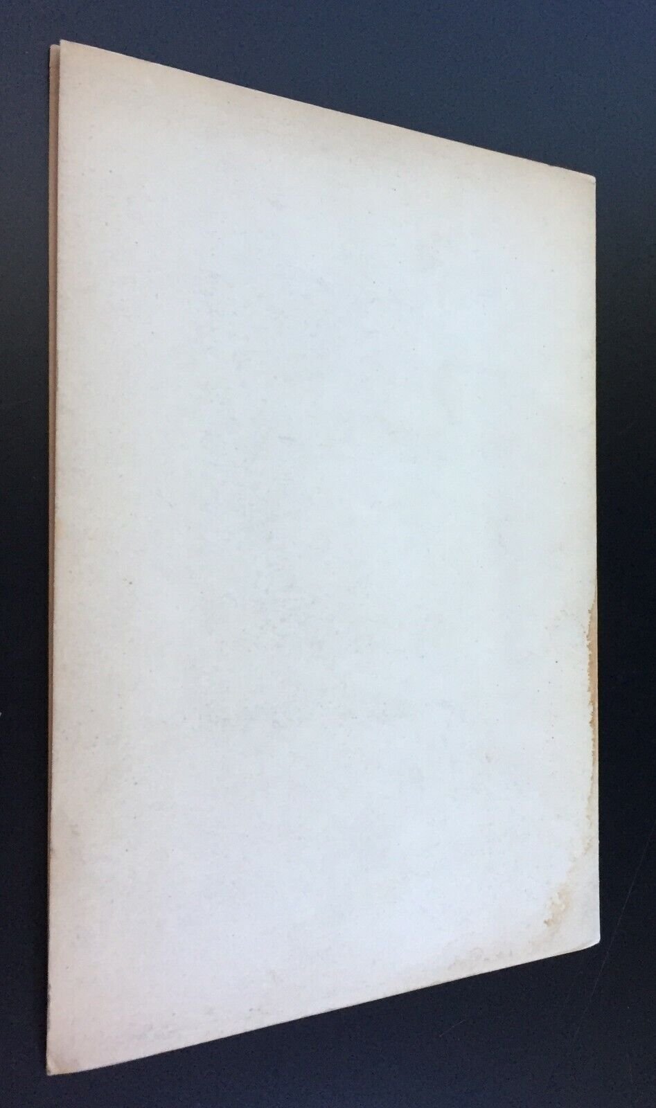 Felicien Rops catalogo calcografia nazionale dicembre 1950 - immagine 6