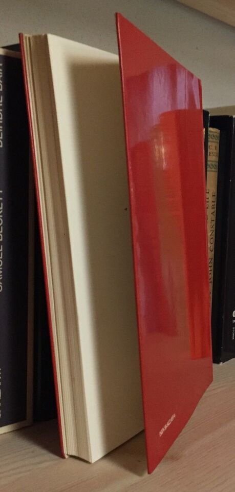 Pasquale Rossi Studi e ricerche di geografia storica Cacucci ed.ottobre 2000 - immagine 2