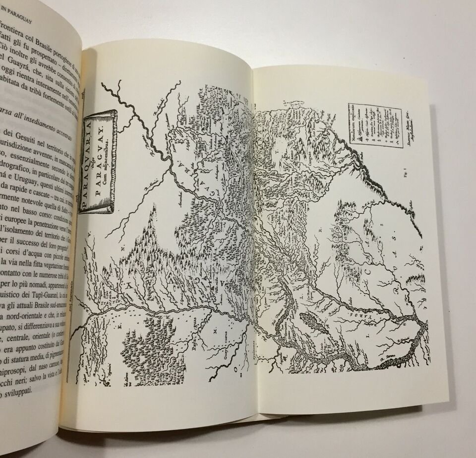 Pasquale Rossi Studi e ricerche di geografia storica Cacucci ed.ottobre 2000 - immagine 3