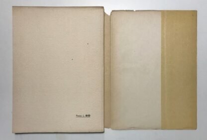S.Paolo e le tre fontane Le Acque Salvie XXII secoli di storia Roma 1938 - immagine 5