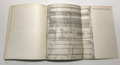 S.Paolo e le tre fontane Le Acque Salvie XXII secoli di storia Roma 1938 - immagine 11