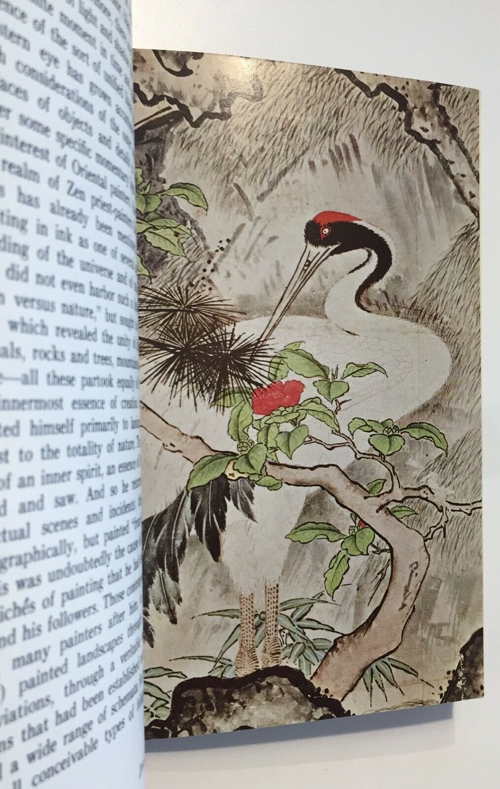 Sesshu Toyo (1420 - 1506) Kodansha Library Of Japanese Art No.10 1959 - immagine 12