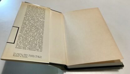 Beardsley Sotto il monte storia di Venere e Tannhäuser De Donato 1970 - immagine 6