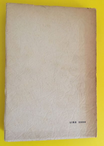 Timasheff La sociologia di Luigi Sturzo La nuova cultura editrice Napoli 1966 - immagine 2