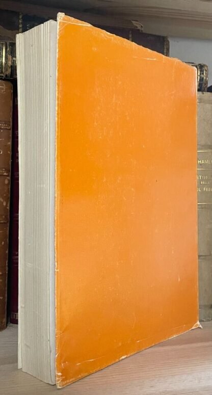 Luigi Sturzo Scritti Inediti volume 2 1924-1940 cinque lune 1975 - immagine 8