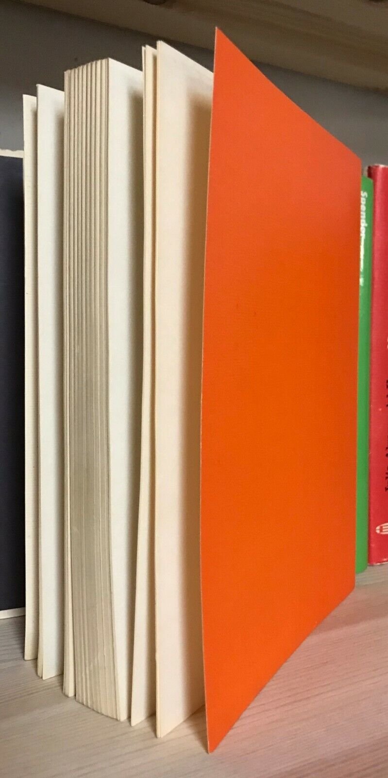 Todorov la conquista dell'America il problema dell'"altro" Einaudi saggi 1989 - immagine 3