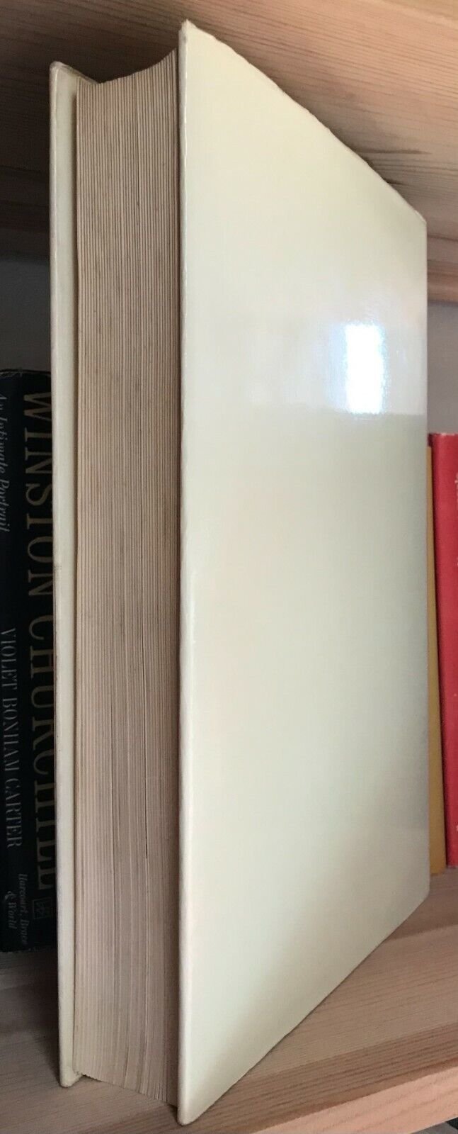 Tomassetti La campagna Romana Vol IV Via Latina 1976 - immagine 2