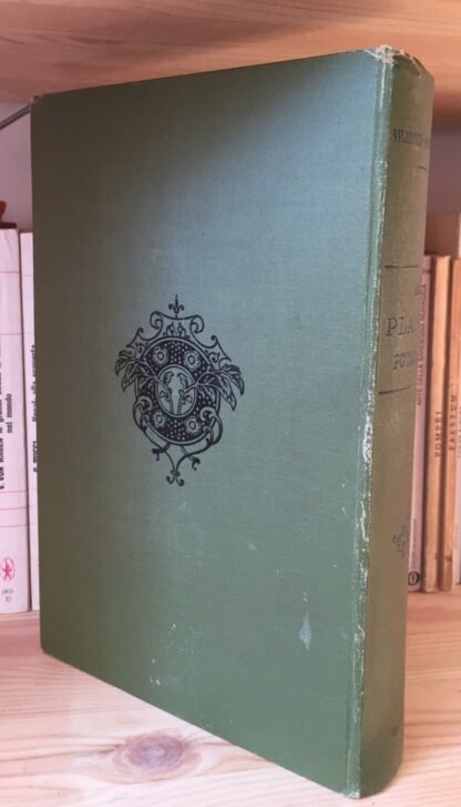 Vilmorin-Andrieux & Cie Les Plantes Potagères troisième édition 1904 - immagine 4