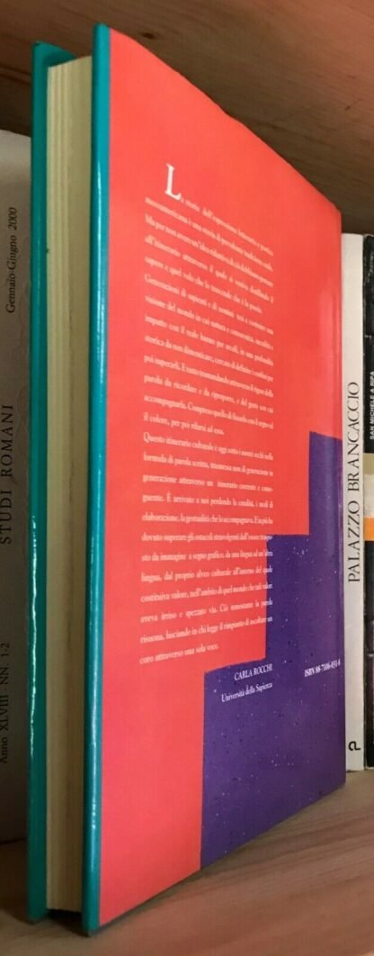 José Alcina Franch Miti e letterature precolombiani Aztechi Sonda 1991 Vol. 1 - immagine 2