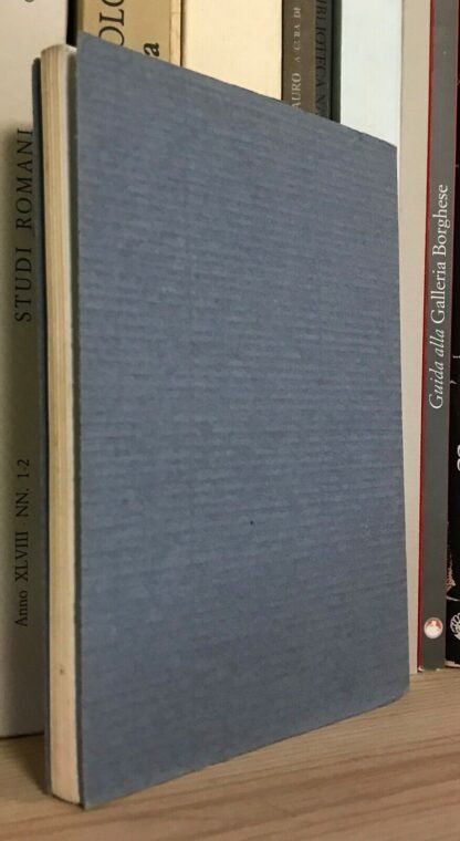 André Gide Il caso Redureau Sellerio prima edizione 1994 - immagine 2