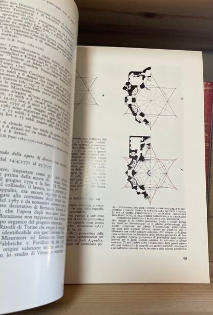 Bollettino d'Arte n.53 Gennaio-Febbraio 1989 - immagine 3