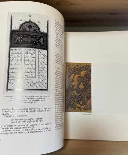 Bollettino d'Arte n.53 Gennaio-Febbraio 1989 - immagine 6