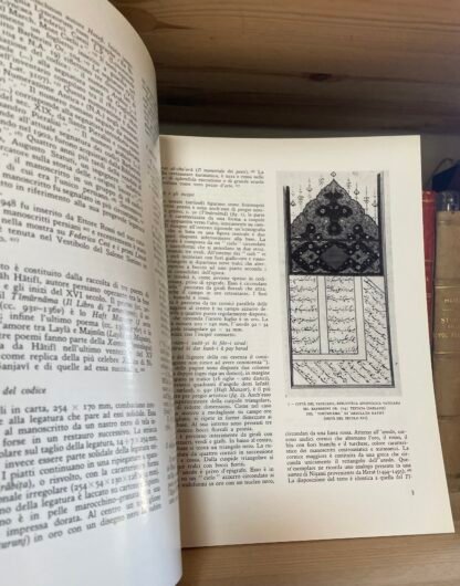 Bollettino d'Arte n.53 Gennaio-Febbraio 1989 - immagine 7