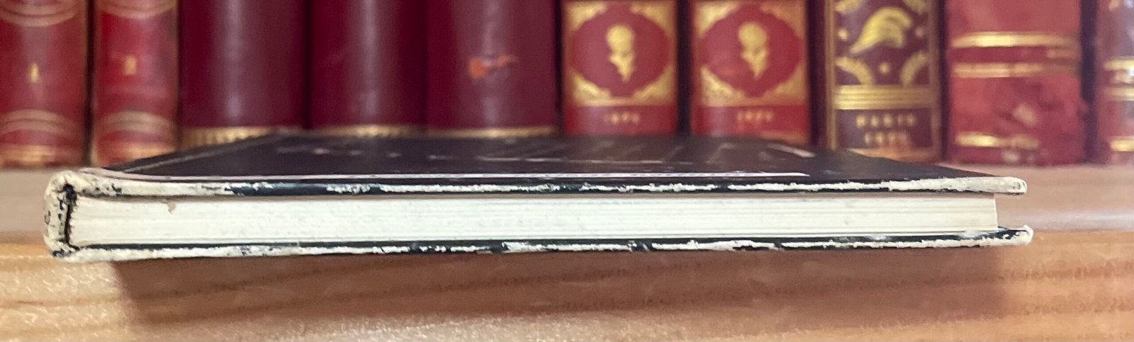 Alfred Kubin Demoni e visioni notturne Biblioteca delle Silerchie 1961 - immagine 11